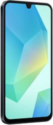 Samsung 6.7" Смартфон Samsung Galaxy A16 4G 256 ГБ черный, фото 2