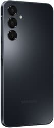 Samsung 6.7" Смартфон Samsung Galaxy A16 4G 256 ГБ черный, фото 5