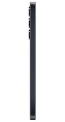Samsung 6.7" Смартфон Samsung Galaxy A16 4G 256 ГБ черный, фото 8