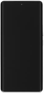 Infinix 6.78" Смартфон Infinix ZERO 40 5G 256 ГБ серый, фото 2