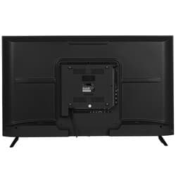 Evolution 43" (108 см) Телевизор Evolution WOS43MR1UHD черный, фото 10