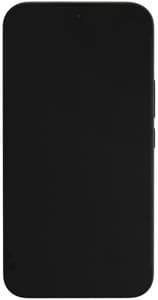 POCO 6.9" Смартфон POCO F8 Ultra 256 ГБ черный, фото 2