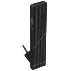 Материнская плата GIGABYTE B760M GAMING X WIFI6E GEN5 thumb 6