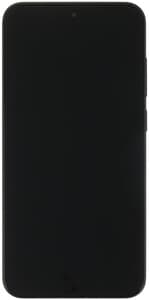 Vivo 6.31" Смартфон Vivo X200 Pro mini 512 ГБ черный, фото 2