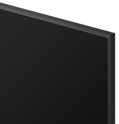 Samsung 98" (245 см) Телевизор Samsung QE98QN90FAUXRU черный, фото 5