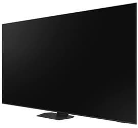 Samsung 98" (245 см) Телевизор Samsung QE98QN90FAUXRU черный, фото 4