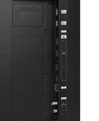 Samsung 98" (245 см) Телевизор Samsung QE98QN90FAUXRU черный, фото 7
