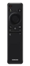 Samsung 98" (245 см) Телевизор Samsung QE98QN90FAUXRU черный, фото 8
