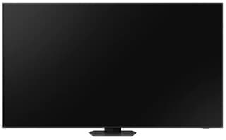 Samsung 98" (245 см) Телевизор Samsung QE98QN90FAUXRU черный, фото 2