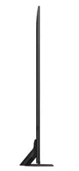 Samsung 98" (245 см) Телевизор Samsung QE98QN90FAUXRU черный, фото 6