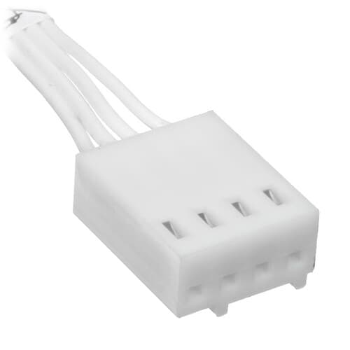 DEEPCOOL Кулер для процессора DEEPCOOL AK500 WH [R-AK500-WHNNMT-G] белый, фото 7