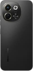 Tecno 6.67" Смартфон Tecno SPARK 30 5G 128 ГБ черный, фото 13