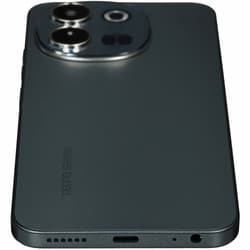 Tecno 6.67" Смартфон Tecno SPARK 30 5G 128 ГБ черный, фото 7