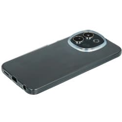 Tecno 6.67" Смартфон Tecno SPARK 30 5G 128 ГБ черный, фото 9