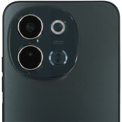 Tecno 6.67" Смартфон Tecno SPARK 30 5G 128 ГБ черный, фото 6