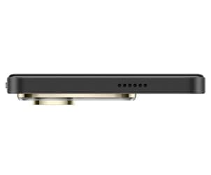Tecno 6.67" Смартфон Tecno SPARK 30 5G 128 ГБ черный, фото 19