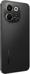 Tecno 6.67" Смартфон Tecno SPARK 30 5G 128 ГБ черный, фото 14