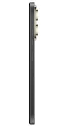 Tecno 6.67" Смартфон Tecno SPARK 30 5G 128 ГБ черный, фото 17