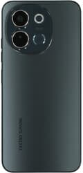 Tecno 6.67" Смартфон Tecno SPARK 30 5G 128 ГБ черный, фото 3