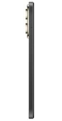 Tecno 6.67" Смартфон Tecno SPARK 30 5G 128 ГБ черный, фото 18