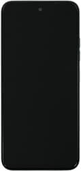Tecno 6.67" Смартфон Tecno SPARK 30 5G 128 ГБ черный, фото 2