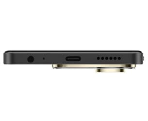 Tecno 6.67" Смартфон Tecno SPARK 30 5G 128 ГБ черный, фото 20
