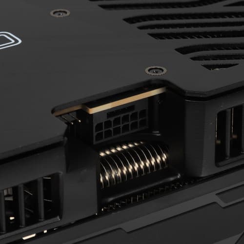 Palit Видеокарта Palit GeForce RTX 5080 GamingPro OC V1 [NE75080S19T2-GB2031Y], фото 6