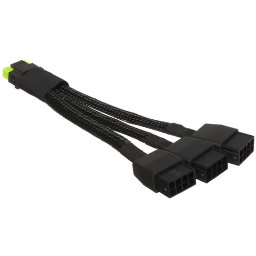 Palit Видеокарта Palit GeForce RTX 5080 GamingPro OC V1 [NE75080S19T2-GB2031Y], фото 8