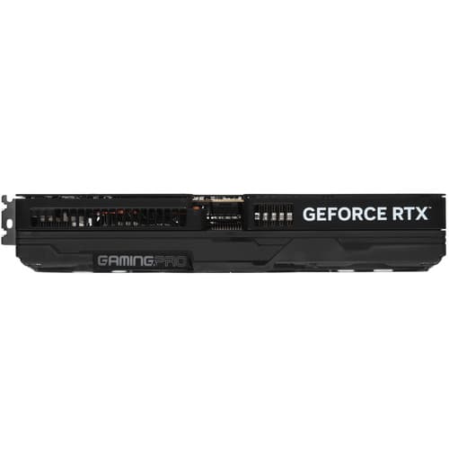Palit Видеокарта Palit GeForce RTX 5080 GamingPro OC V1 [NE75080S19T2-GB2031Y], фото 7