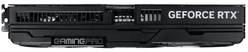 Palit Видеокарта Palit GeForce RTX 5080 GamingPro OC V1 [NE75080S19T2-GB2031Y], фото 17