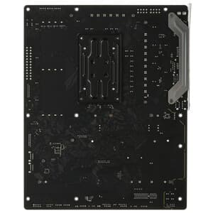Материнская плата ASRock B850 Pro RS thumb 3