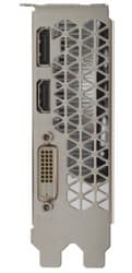 AFOX Видеокарта AFOX GeForce GTX 1650 Super [AF1650S-4096D6H1-V4], фото 15