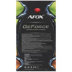 AFOX Видеокарта AFOX GeForce GTX 1650 Super [AF1650S-4096D6H1-V4], фото 9
