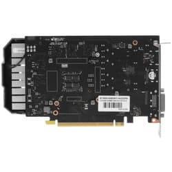 AFOX Видеокарта AFOX GeForce GTX 1650 Super [AF1650S-4096D6H1-V4], фото 2