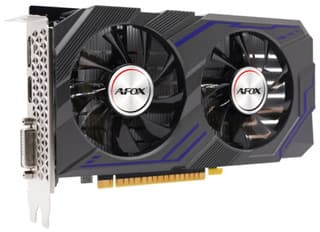 AFOX Видеокарта AFOX GeForce GTX 1650 Super [AF1650S-4096D6H1-V4], фото 12