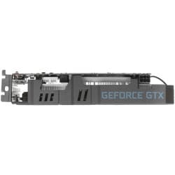 AFOX Видеокарта AFOX GeForce GTX 1650 Super [AF1650S-4096D6H1-V4], фото 7
