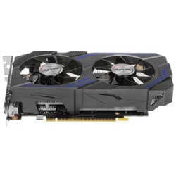 AFOX Видеокарта AFOX GeForce GTX 1650 Super [AF1650S-4096D6H1-V4], фото 5