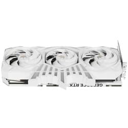 KFA2 Видеокарта KFA2 GeForce RTX 5080 HOF OC Style White [58NZN6MDDPFK], фото 6