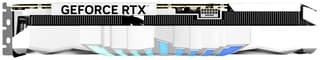 KFA2 Видеокарта KFA2 GeForce RTX 5080 HOF OC Style White [58NZN6MDDPFK], фото 13