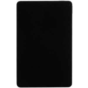 HUAWEI 8.8" Планшет HUAWEI MatePad Mini Wi-Fi 256 ГБ черный + чехол, фото 2