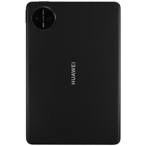 HUAWEI 8.8" Планшет HUAWEI MatePad Mini Wi-Fi 256 ГБ черный + чехол, фото 3
