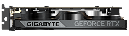 GIGABYTE Видеокарта GIGABYTE GeForce RTX 5060 D7 Low Profile [GV-N5060D7-8GL], фото 6