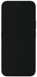 HONOR 6.61" Смартфон HONOR X6c 128 ГБ черный, фото 2