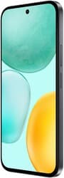 HONOR 6.61" Смартфон HONOR X6c 128 ГБ черный, фото 15