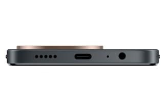 HONOR 6.61" Смартфон HONOR X6c 128 ГБ черный, фото 18