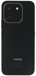 HONOR 6.61" Смартфон HONOR X6c 128 ГБ черный, фото 3