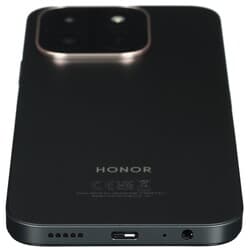 HONOR 6.61" Смартфон HONOR X6c 128 ГБ черный, фото 7