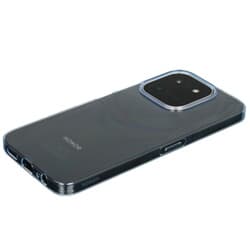 HONOR 6.61" Смартфон HONOR X6c 128 ГБ черный, фото 9