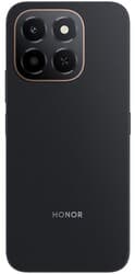 HONOR 6.61" Смартфон HONOR X6c 128 ГБ черный, фото 16