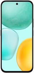 HONOR 6.61" Смартфон HONOR X6c 128 ГБ черный, фото 14
